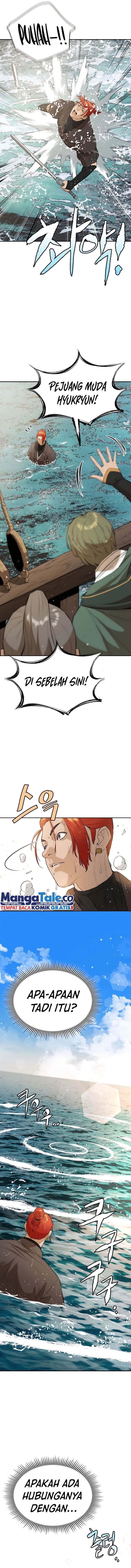 image-komik-villain-unrivaled-chapter-62-13/15