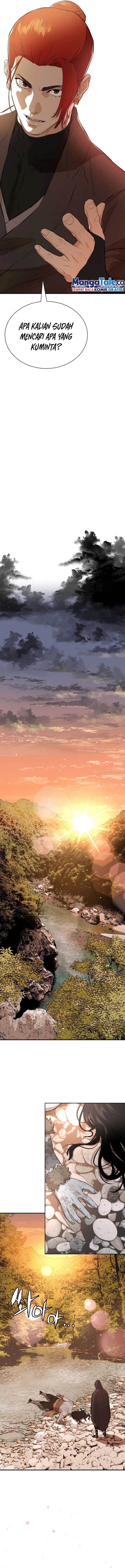 image-komik-villain-unrivaled-chapter-66-4/17