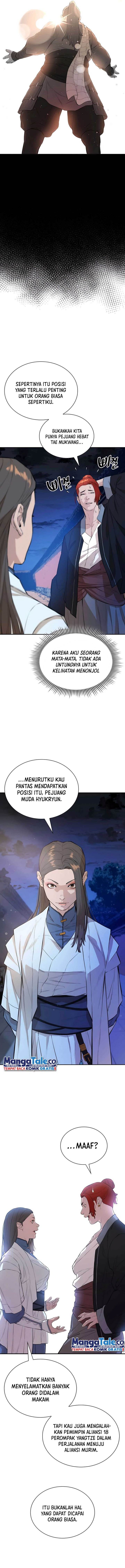 image-komik-villain-unrivaled-chapter-66-10/17