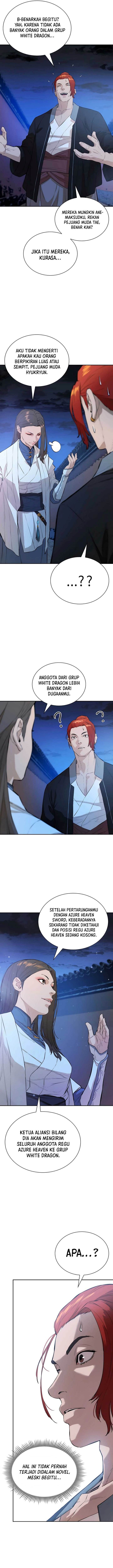 image-komik-villain-unrivaled-chapter-66-11/17