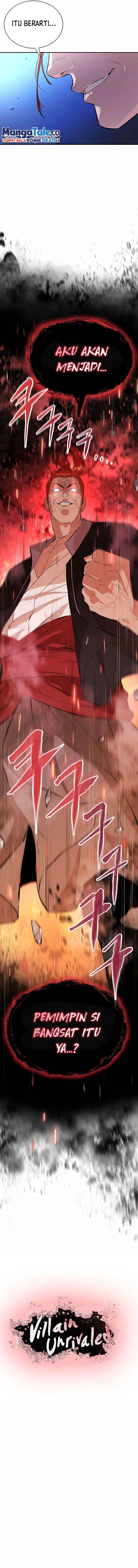 image-komik-villain-unrivaled-chapter-66-13/17