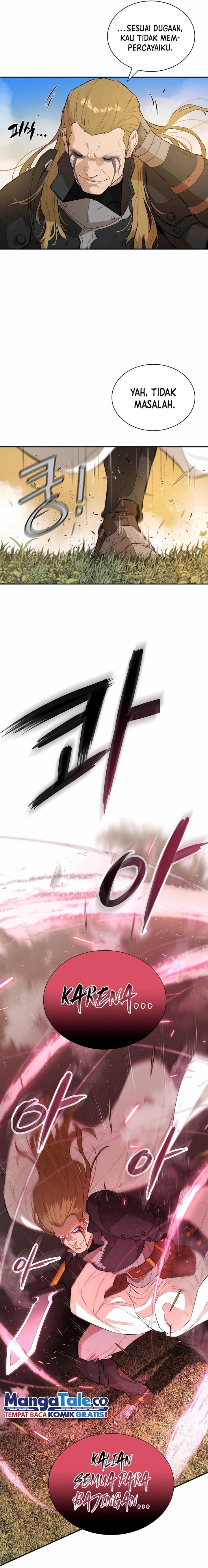 image-komik-villain-unrivaled-chapter-70-4/19