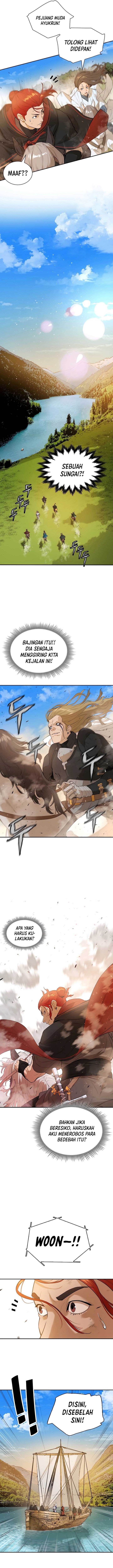 image-komik-villain-unrivaled-chapter-70-10/19