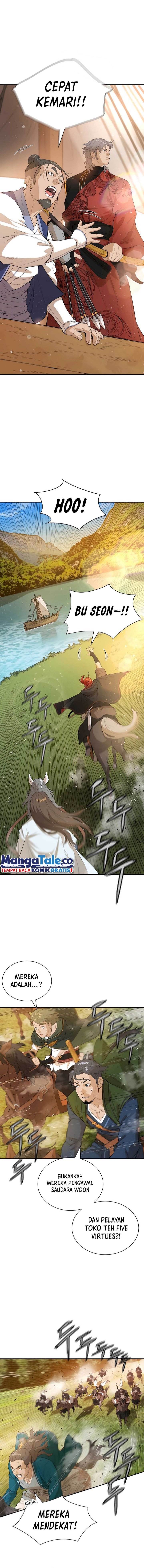 image-komik-villain-unrivaled-chapter-70-11/19