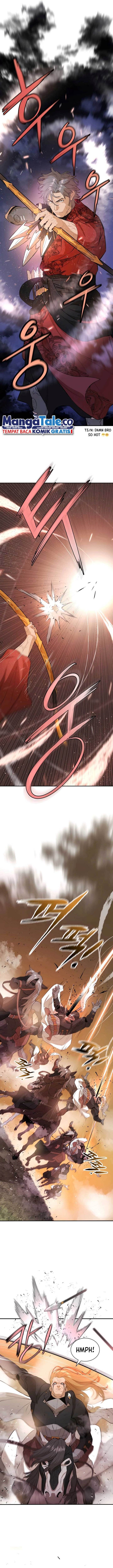 image-komik-villain-unrivaled-chapter-70-12/19