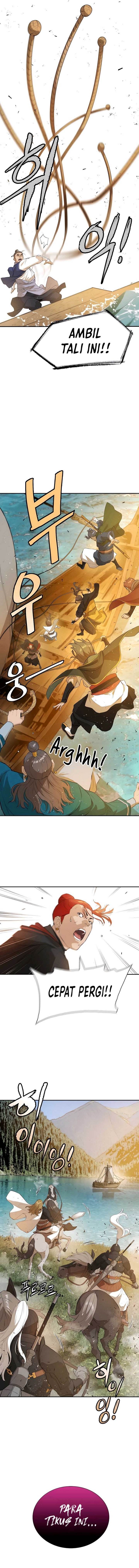 image-komik-villain-unrivaled-chapter-70-13/19