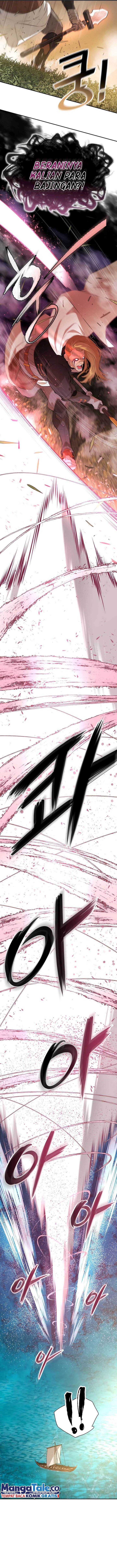 image-komik-villain-unrivaled-chapter-70-14/19