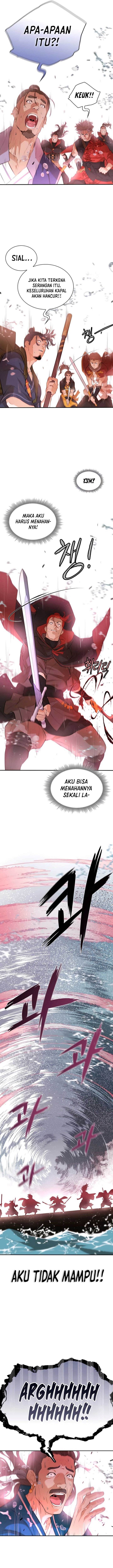 image-komik-villain-unrivaled-chapter-70-15/19