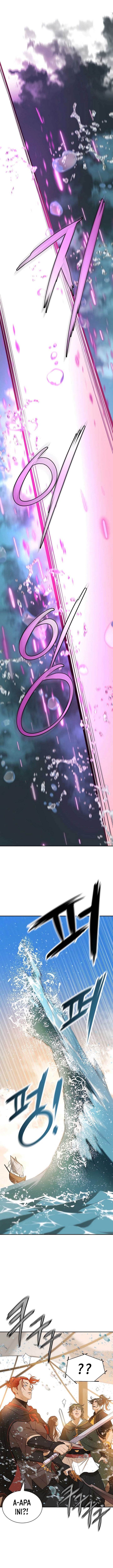 image-komik-villain-unrivaled-chapter-70-16/19