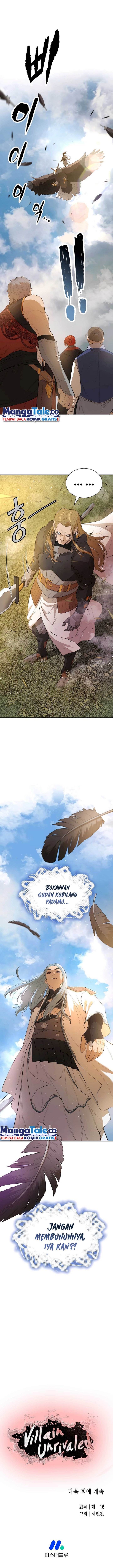 image-komik-villain-unrivaled-chapter-70-17/19