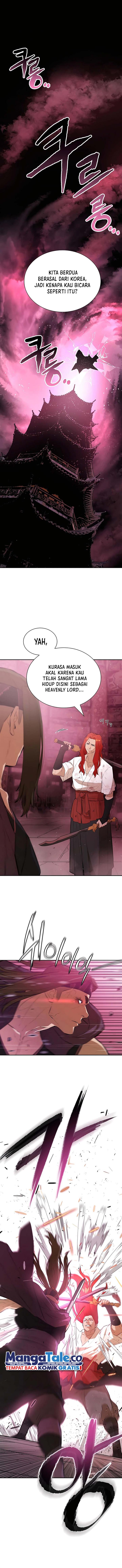 image-komik-villain-unrivaled-chapter-78-1/22