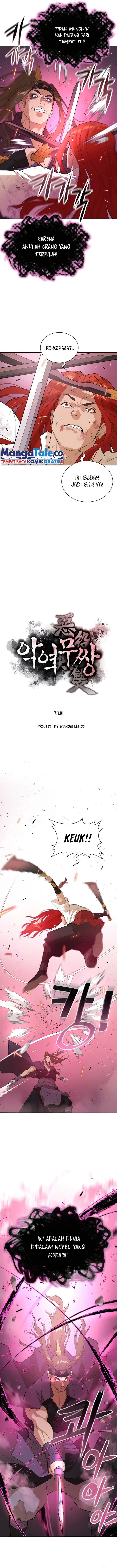 image-komik-villain-unrivaled-chapter-78-2/22