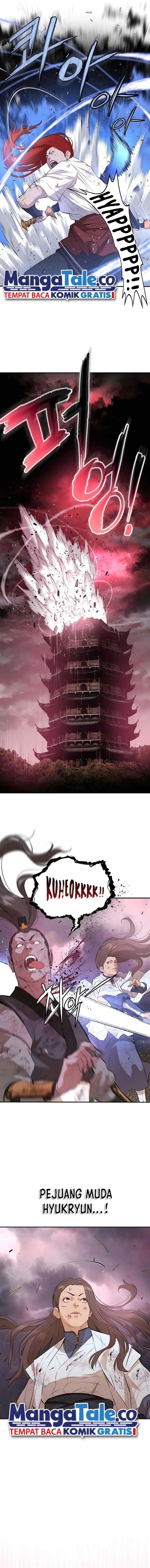 image-komik-villain-unrivaled-chapter-78-10/22