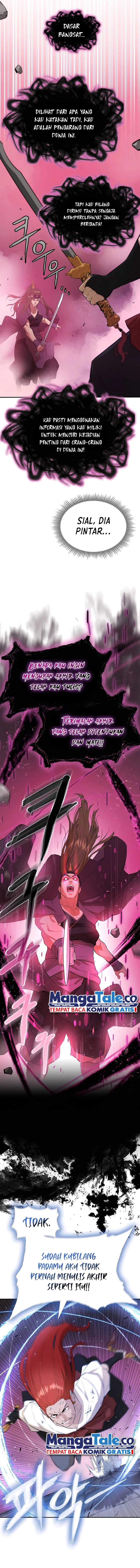 image-komik-villain-unrivaled-chapter-78-11/22