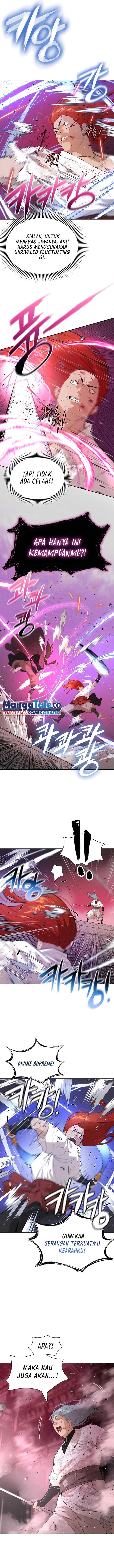 image-komik-villain-unrivaled-chapter-78-13/22