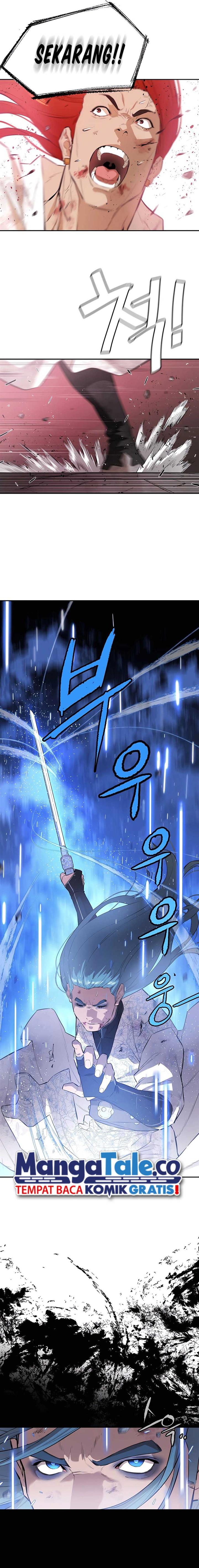 image-komik-villain-unrivaled-chapter-78-14/22