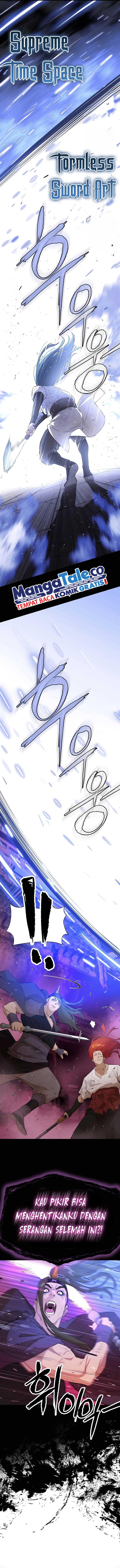 image-komik-villain-unrivaled-chapter-78-15/22