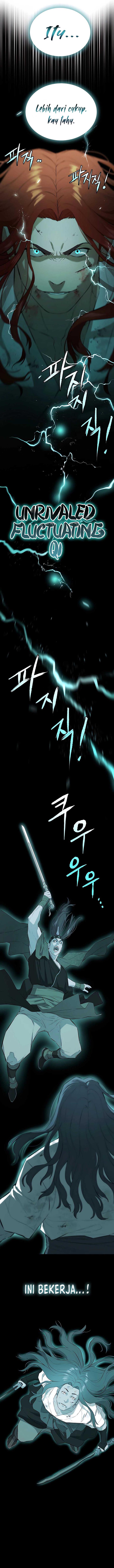 image-komik-villain-unrivaled-chapter-78-16/22