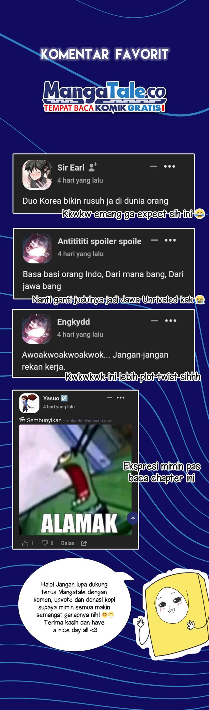 image-komik-villain-unrivaled-chapter-78-18/22