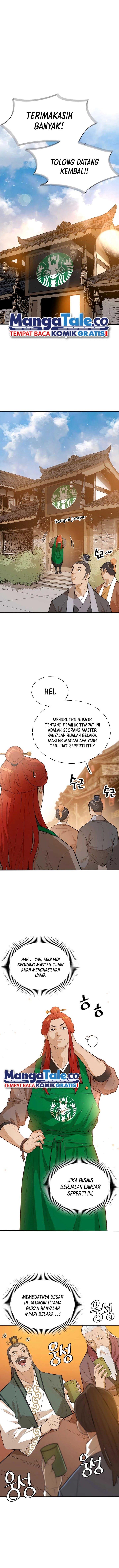 image-komik-villain-unrivaled-chapter-80-end-4/17