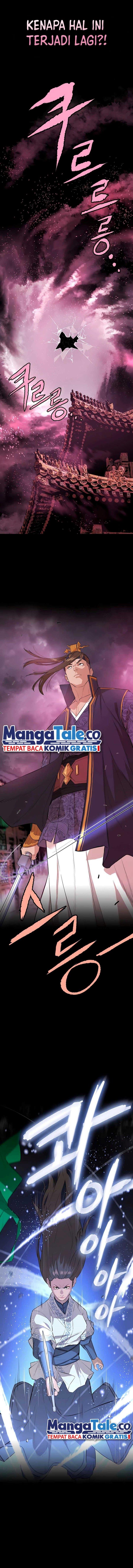 image-komik-villain-unrivaled-chapter-80-end-10/17