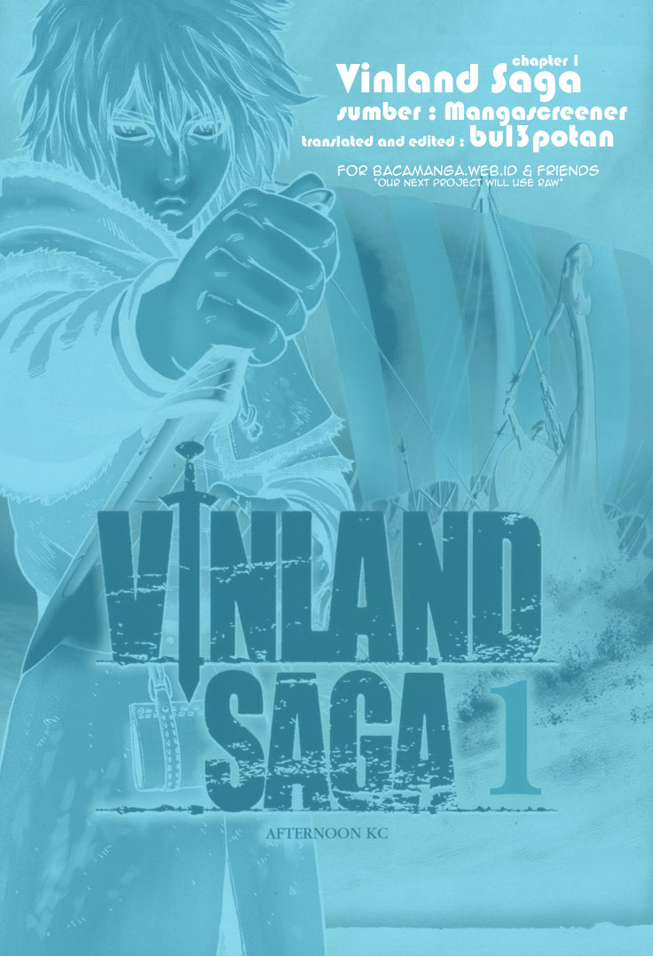 image-komik-vinland-saga-chapter-1-0/86