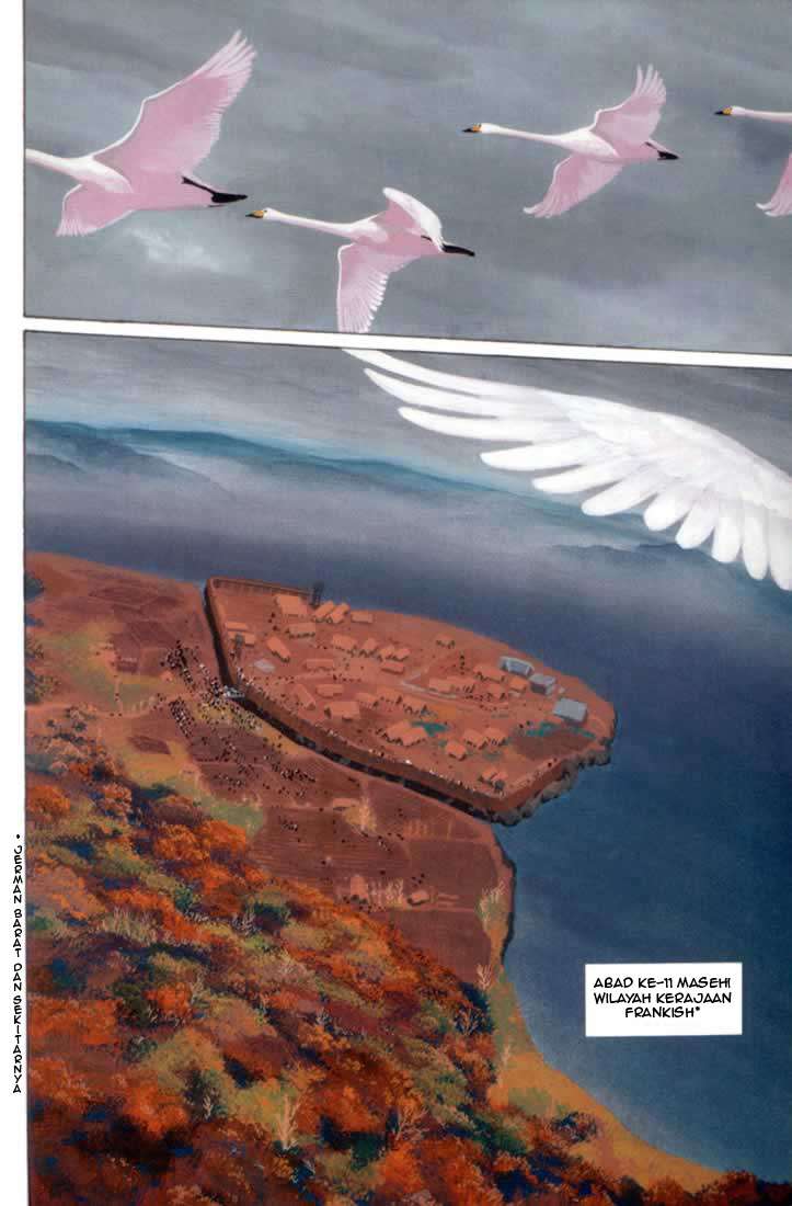 image-komik-vinland-saga-chapter-1-3/86