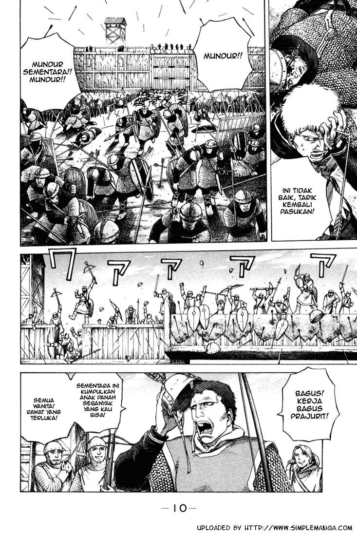 image-komik-vinland-saga-chapter-1-10/86