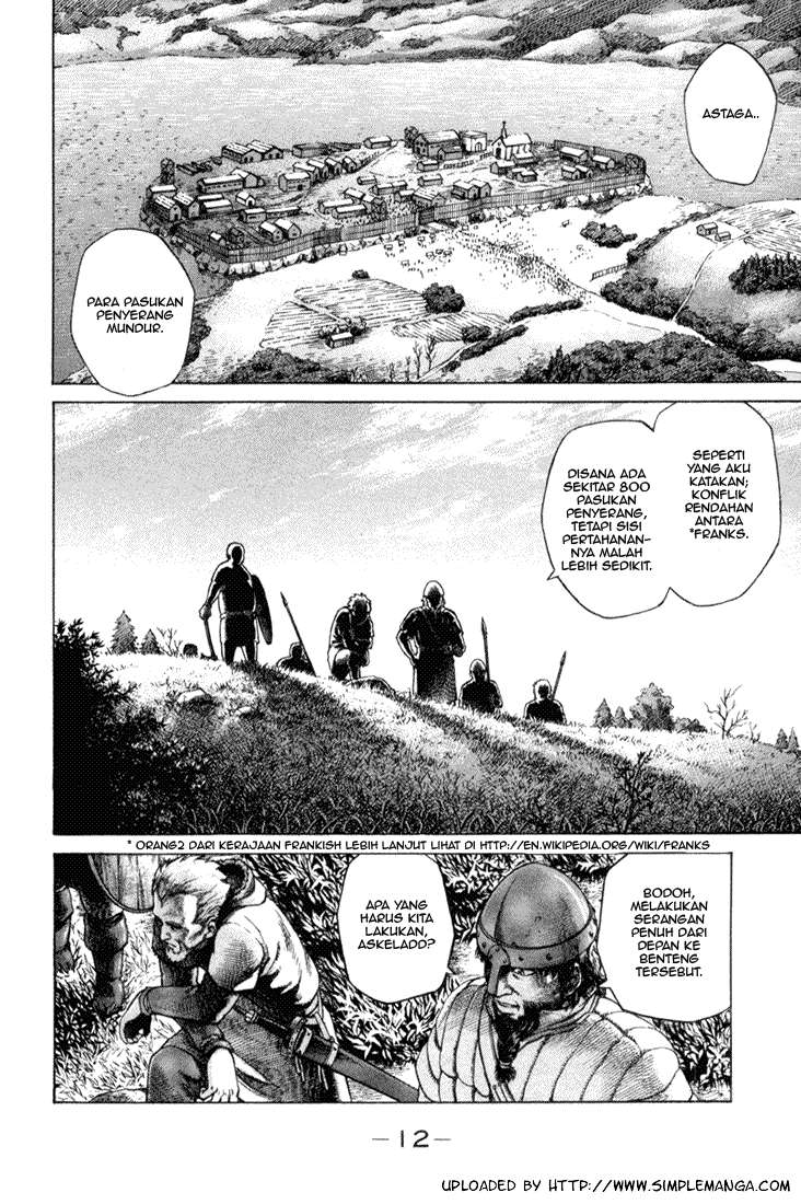 image-komik-vinland-saga-chapter-1-12/86
