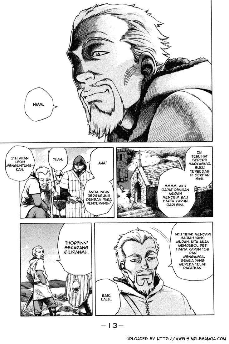 image-komik-vinland-saga-chapter-1-13/86