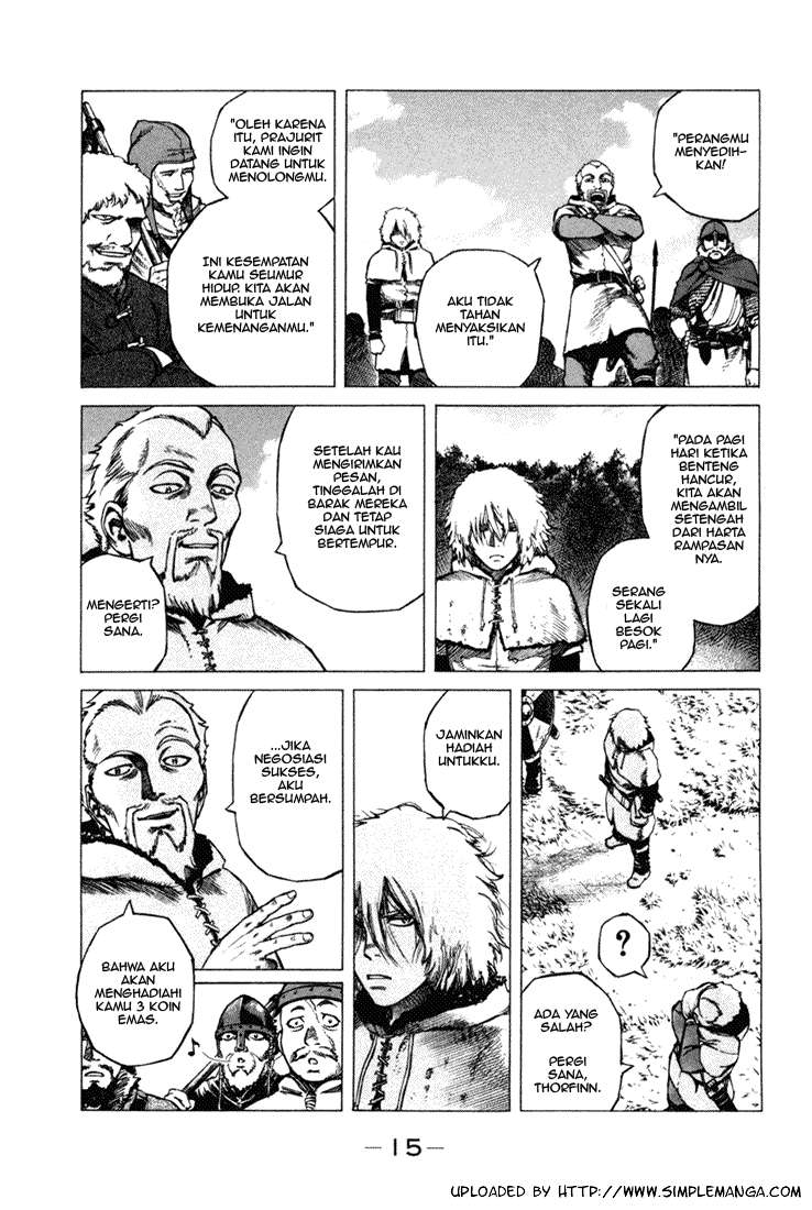 image-komik-vinland-saga-chapter-1-15/86