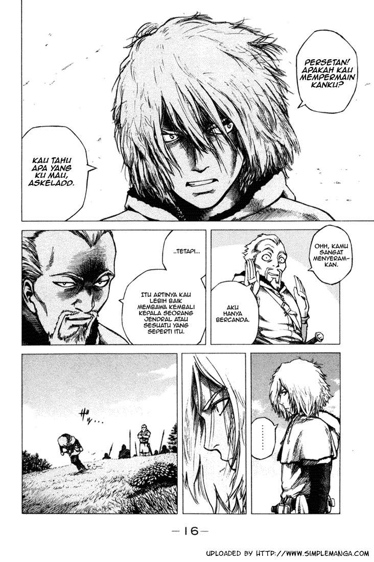 image-komik-vinland-saga-chapter-1-16/86