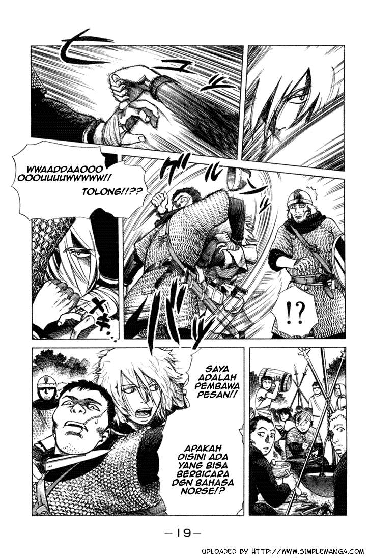 image-komik-vinland-saga-chapter-1-19/86