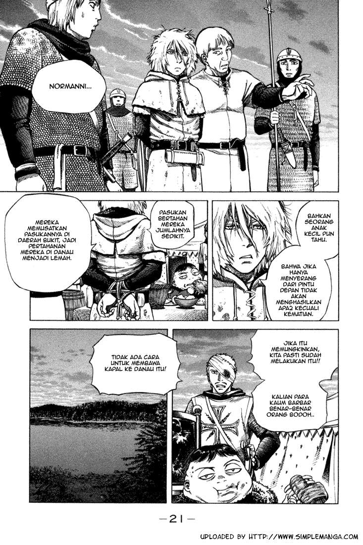 image-komik-vinland-saga-chapter-1-21/86