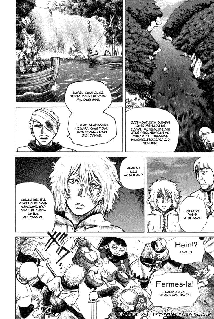 image-komik-vinland-saga-chapter-1-22/86