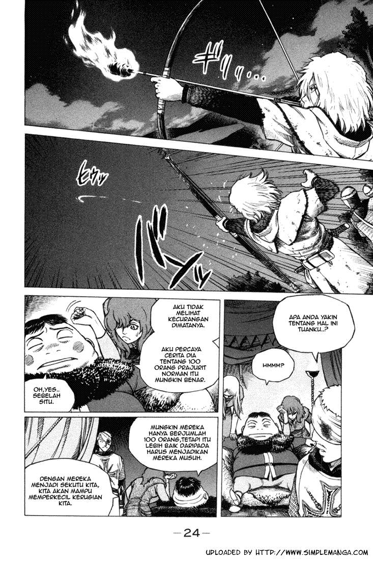 image-komik-vinland-saga-chapter-1-24/86