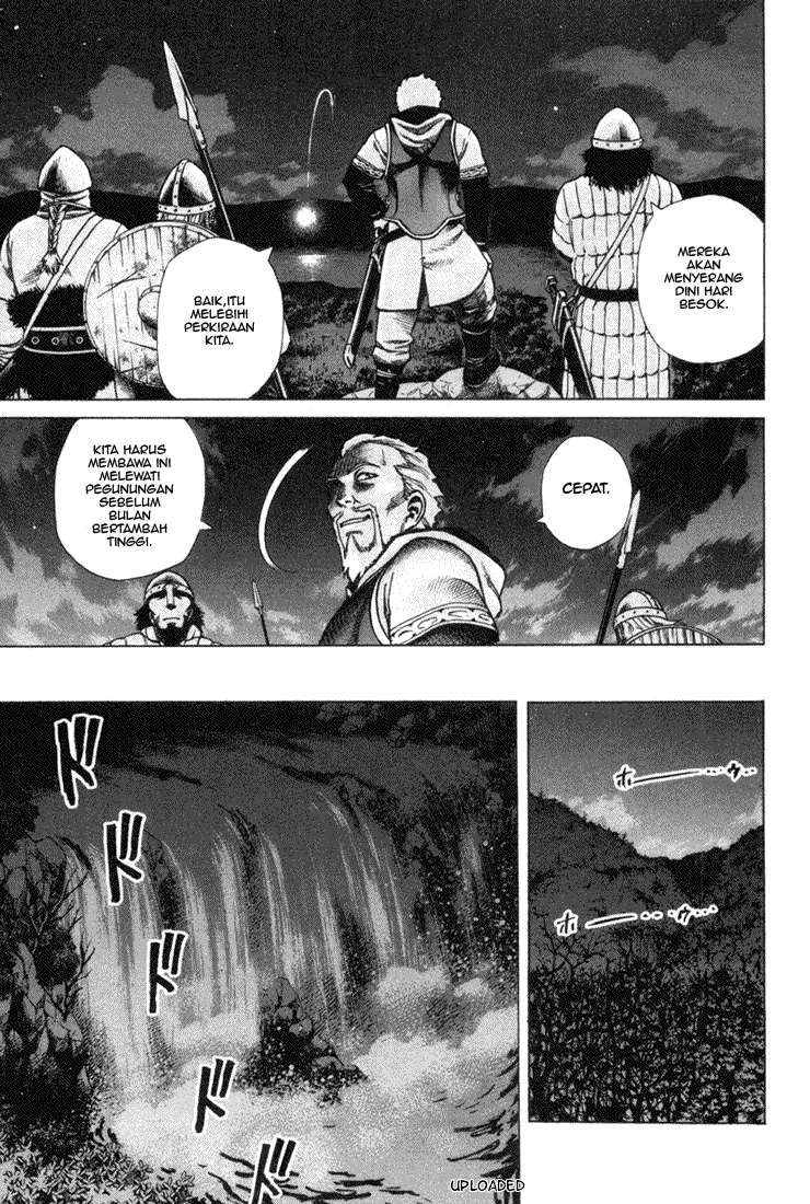 image-komik-vinland-saga-chapter-1-27/86