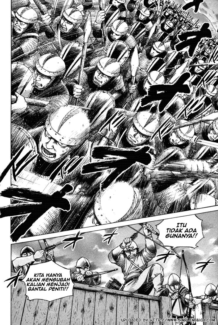 image-komik-vinland-saga-chapter-1-34/86