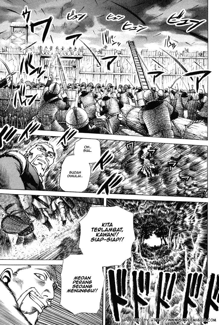 image-komik-vinland-saga-chapter-1-35/86