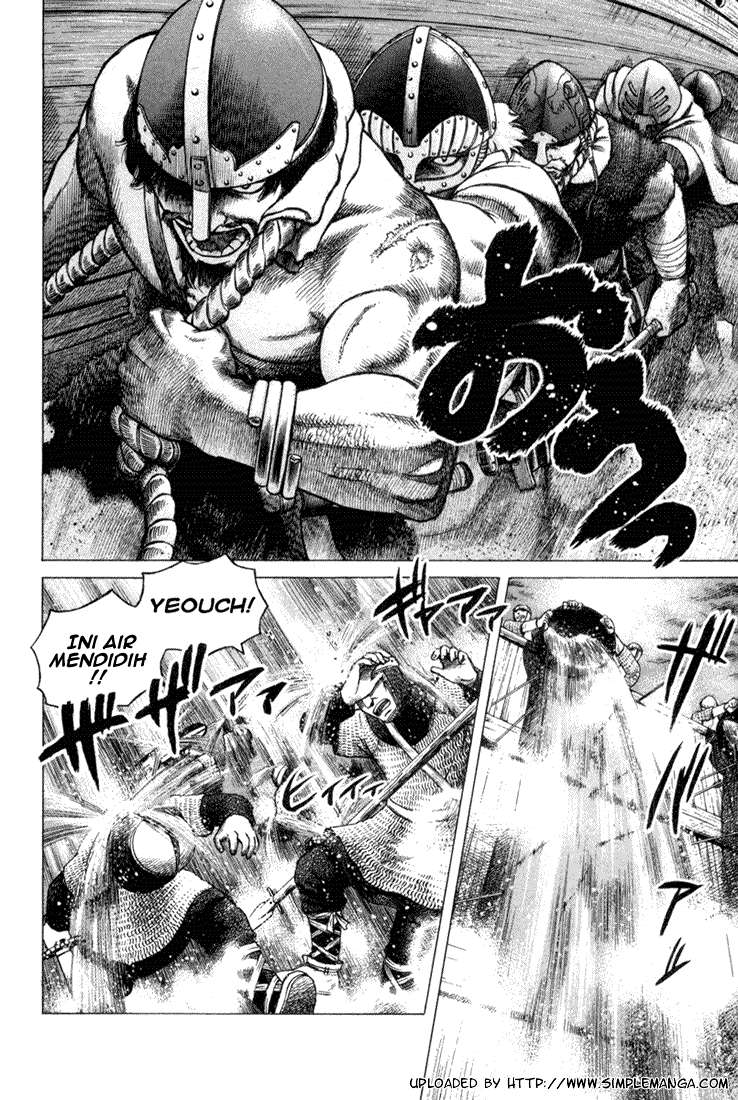 image-komik-vinland-saga-chapter-1-36/86