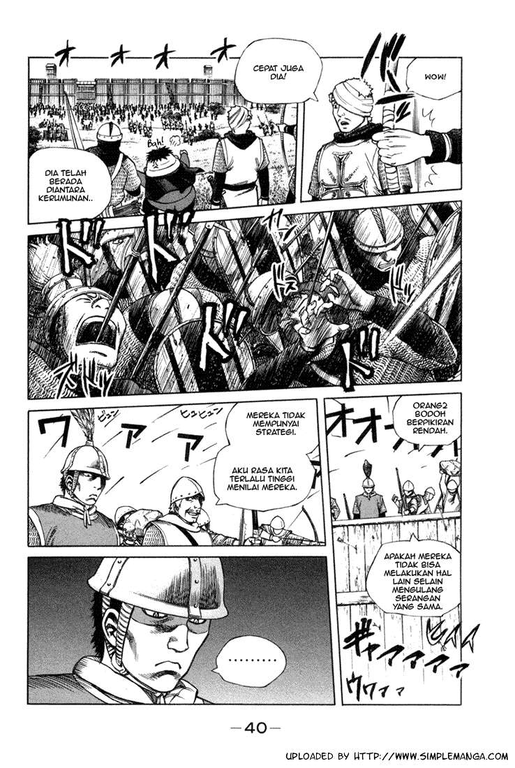 image-komik-vinland-saga-chapter-1-40/86