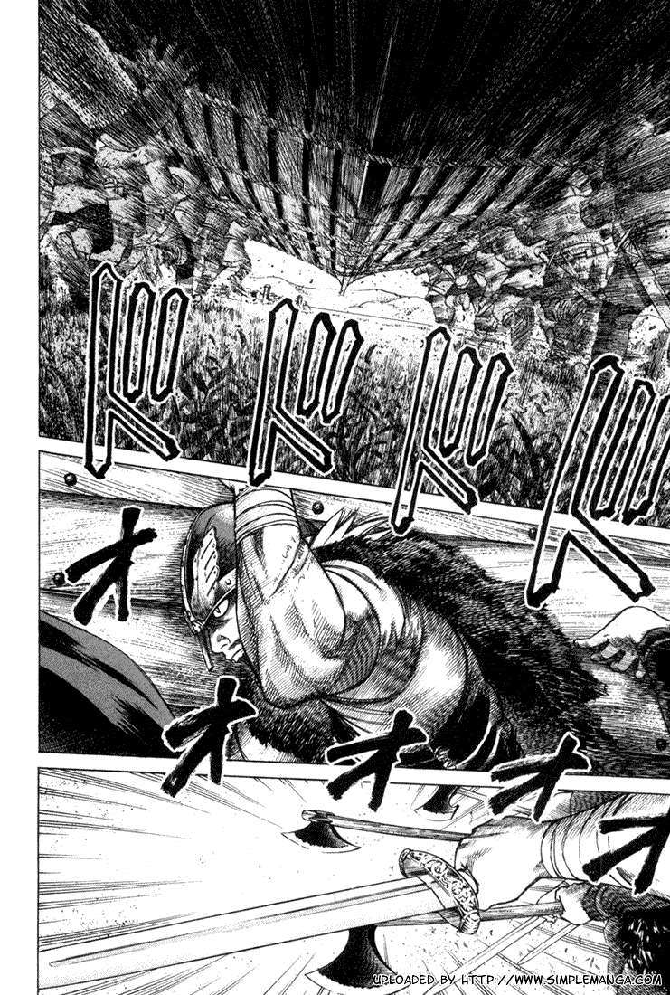 image-komik-vinland-saga-chapter-1-45/86