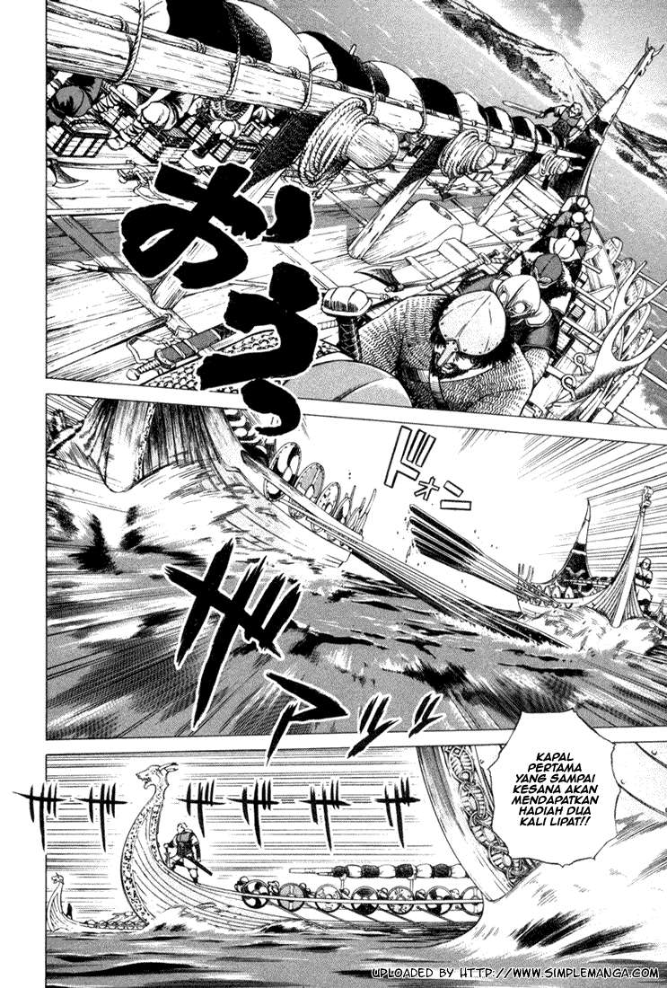 image-komik-vinland-saga-chapter-1-49/86