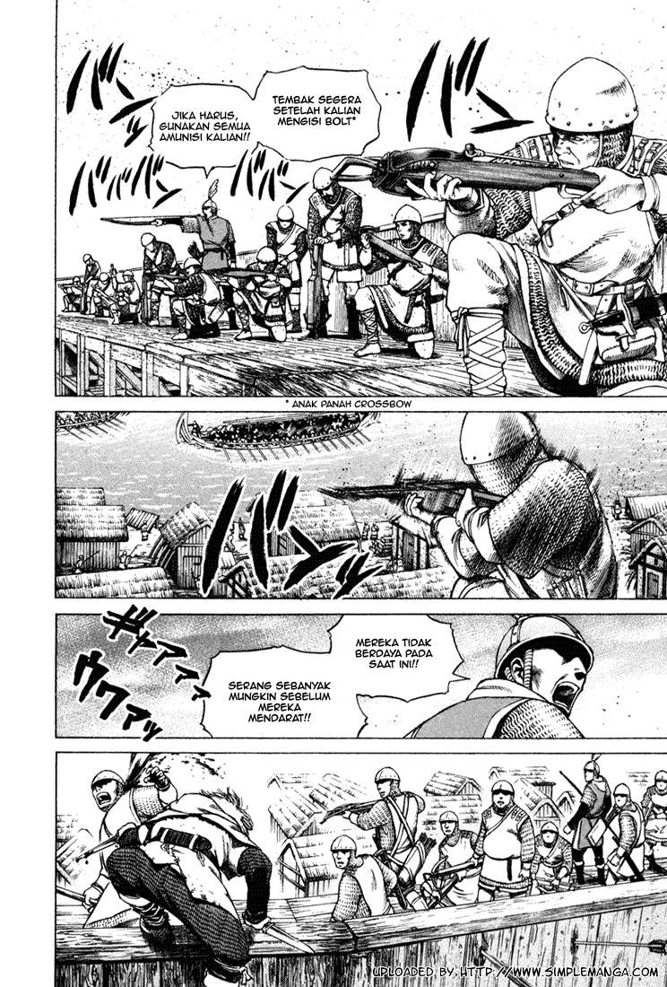 image-komik-vinland-saga-chapter-1-55/86
