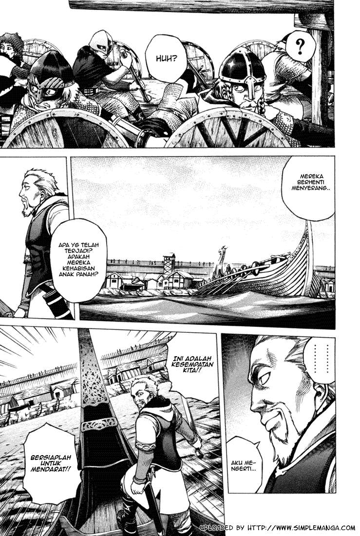 image-komik-vinland-saga-chapter-1-58/86