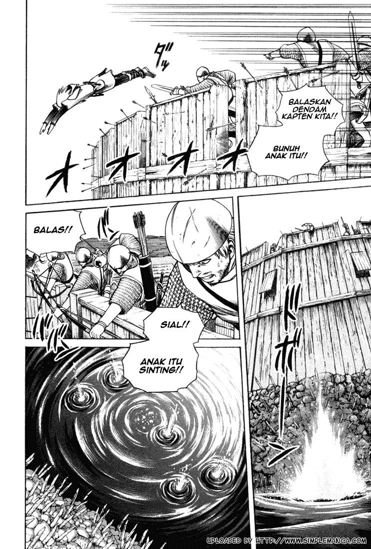 image-komik-vinland-saga-chapter-1-61/86