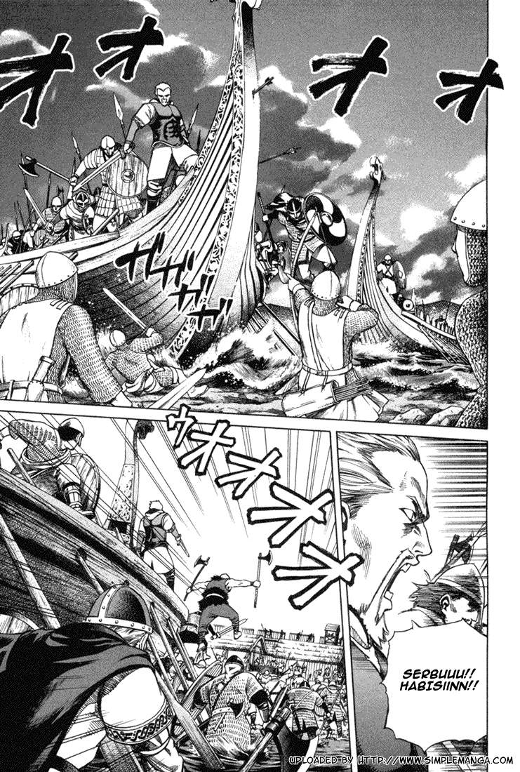 image-komik-vinland-saga-chapter-1-62/86