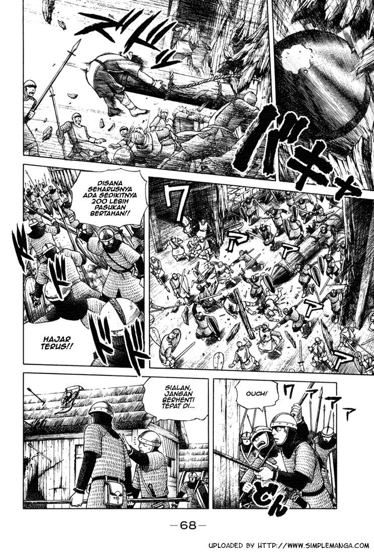 image-komik-vinland-saga-chapter-1-67/86
