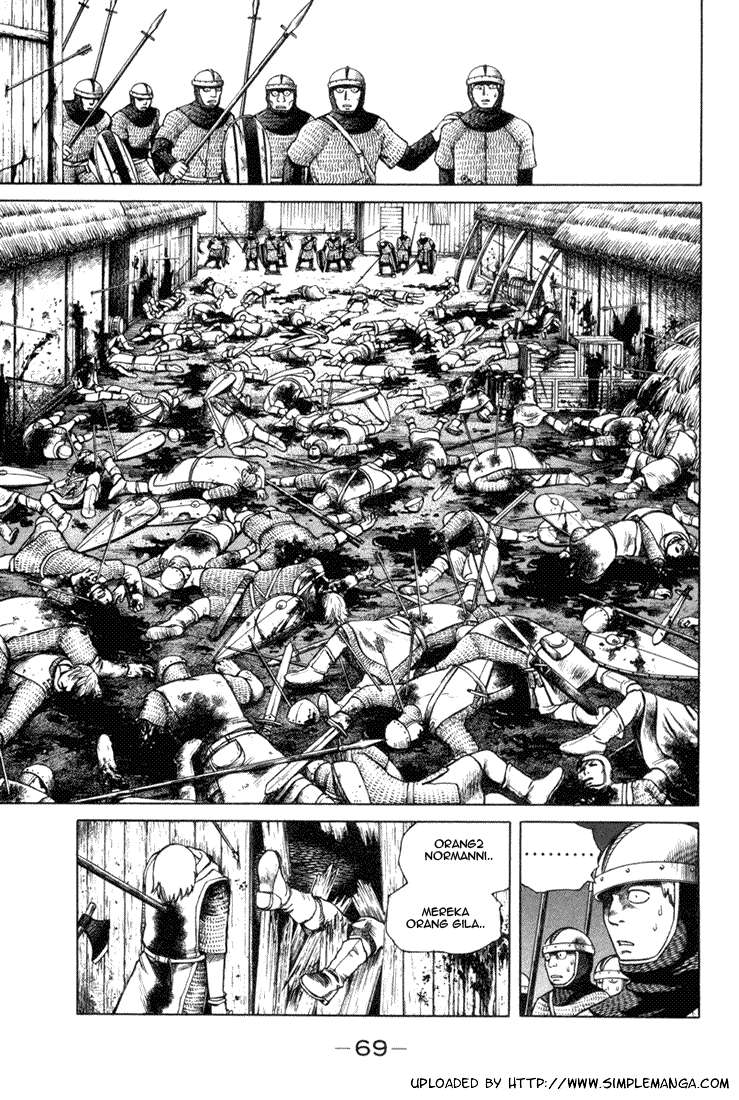 image-komik-vinland-saga-chapter-1-68/86