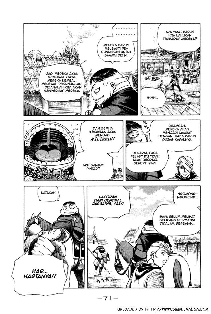 image-komik-vinland-saga-chapter-1-70/86